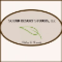 Sound Resort Studios, Llc