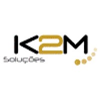K2M Soluções logo - Similar company to Softpark