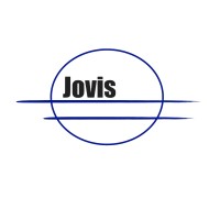 Jovis Consulting logo - Similar company to Jovis Solutions