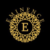 Beyond Eminence logo - Similar company to Reabus