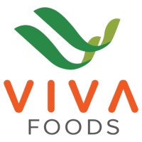 Viva International Food & Restaurants, Inc. logo - Similar company to Quickpath