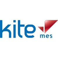 Kite logo - Similar company to Fastpass