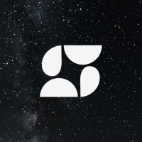 Signifty logo - Similar company to Aroundb Web3 Marketing Agency