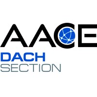 AACE DACH Section logo - Similar company to Aace Baltic Section