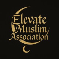 Elevate Muslim Association at UIC logo - Similar company to Digitaldna, Llc