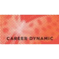 Career Dynamic logo - Similar company to Inspiring The Future Aotearoa