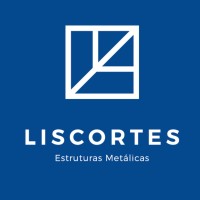 Liscortes - Estruturas Metálicas logo - Similar company to Amcubed