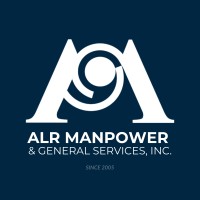 Alr Manpower And General Services, Inc.