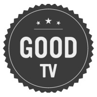 goodtv, s.r.o. logo - Similar company to Cyklokoalícia