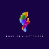 Ricci Lee & Associates logo - Similar company to Kyotech