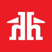 Home Hardware - Capital Home Building Centre logo - Similar company to Cannabis Hardware