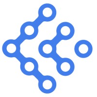Priare logo - Similar company to Aamazing It
