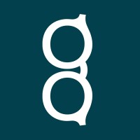 Glasses Direct logo - Similar company to Glasses.Com