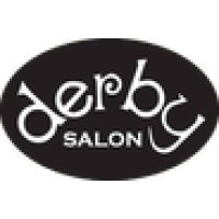 Derby Salon