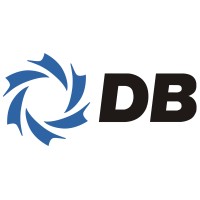 Dunham-Bush USA logo - Similar company to Multistack, Llc