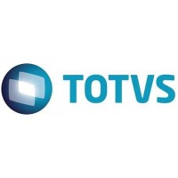 TOTVS Rio Preto logo - Similar company to Totvs Centro Oeste De Minas