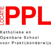 BcPL locatie PPL logo - Similar company to Vbag Beroepsvereniging & Platform Voor Integratieve Zorg