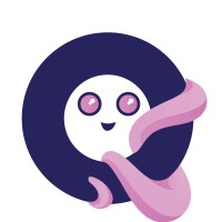 WebOcto logo - Similar company to Labtech Studio By Labtech Innovations