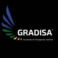 Gradisa Soluções em Cercamentos logo - Similar company to Simul Holding