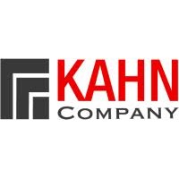 Kahn Company logo - Similar company to Khanco L.L.C