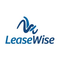 Leasewise logo - Similar company to Clean Star Solution