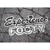 Experience Footy