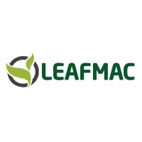 LEAFMAC ENGINEERS logo - Similar company to Specdel Engineering (P) Ltd