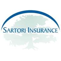 Sartori Insurance logo - Similar company to Mpf Insurance, Inc.