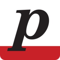 Paus Design & Medien GmbH & Co.KG