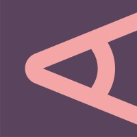 MADA Connect logo - Similar company to Talented Candidate