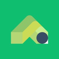 AshfuqBrand logo - Similar company to Payyit Inc