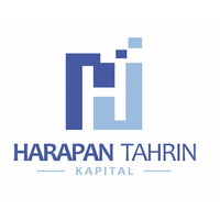 PT. Harapan Kapital logo - Similar company to Emaworks