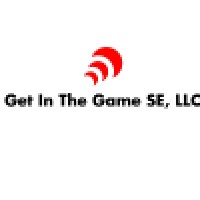 Get In the Game SE