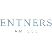 Entners am See logo - Similar company to Hofmann Experience