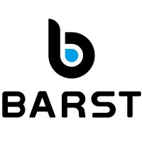 Barst Water Pump logo - Similar company to Vulcainy Gmbh