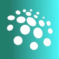 Skynet Accounting - Manufacturing Accountants logo - Similar company to The Economic Club Of Traverse City