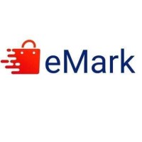 Emark