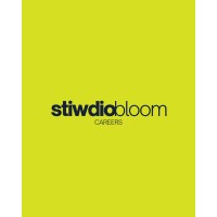 Stiwdio Bloom Careers logo - Similar company to Rankezee