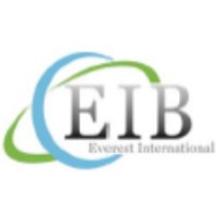 Everest International Business logo - Similar company to Grupo Nideal