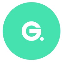 Green Bean Studio, Llc