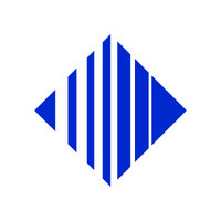 Cramer Multhauf LLP logo - Similar company to Ialps