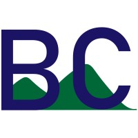 Big Cove Partners logo - Similar company to Type Ii Partners