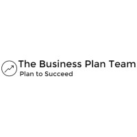 The Business Plan Team Limited logo - Similar company to Business Learning