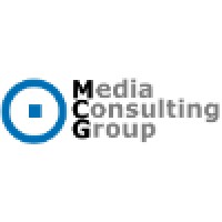 Media Consulting Group