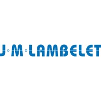 JM Lambelet SA logo - Similar company to Formation Romande Des Cadres Communaux Fr2C