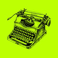 Looking For Writers logo - Similar company to Lisa Morkel Editing.