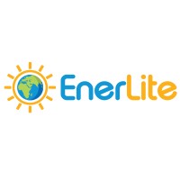 ENERLITE SOLAR FILMS logo - Similar company to Avika Polyfilms Pvt Ltd