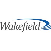 Wakefield logo - Similar company to Revco Solutions