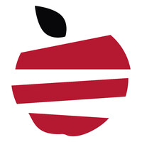 NEWTON Mortgage Consultants | Bulgaria logo - Similar company to Next Sped Ltd.