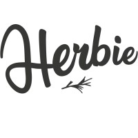 Herbie b.v. logo - Similar company to Plnts.Com